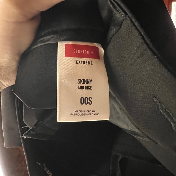 Express Pants - Picture 4 of 4